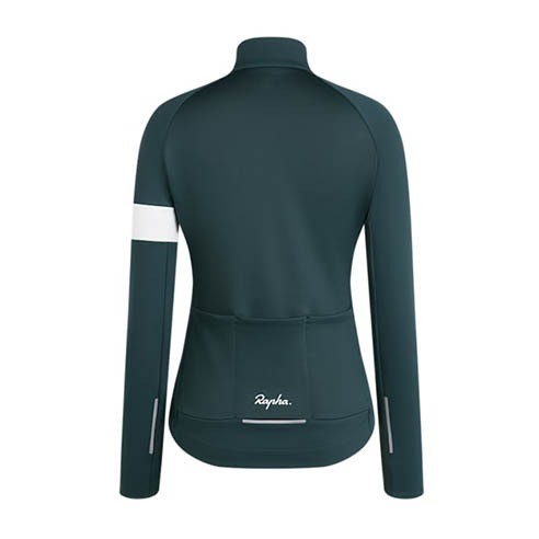 Veste Femme Rapha Core