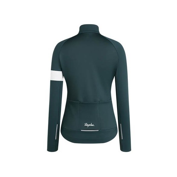 Chaqueta Mujer Rapha Core