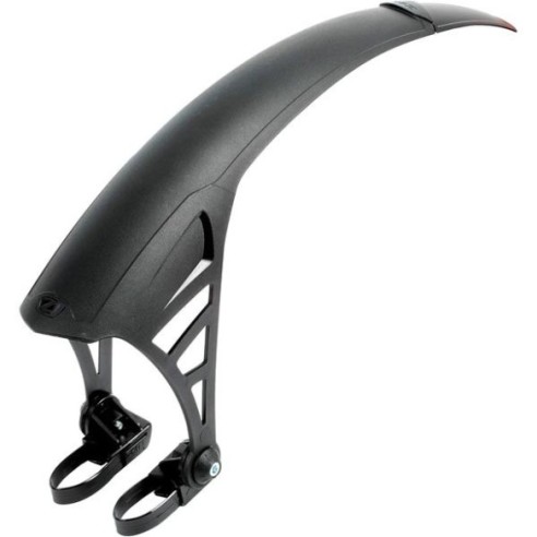 Zefal No-Mud front or rear mudguard