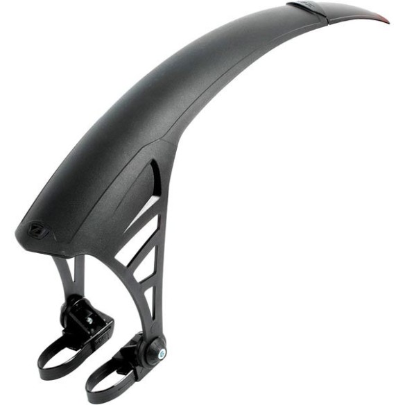 Zefal No-Mud front or rear mudguard Zefal No-Mud front or rear mudguard