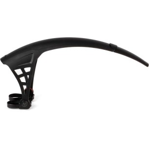 Zefal No-Mud front or rear mudguard 2