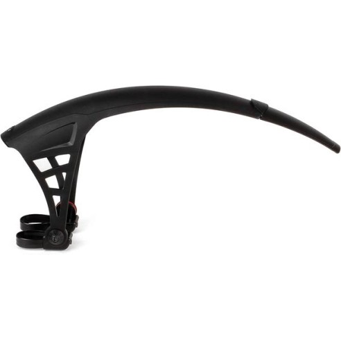 Zefal No-Mud front or rear mudguard