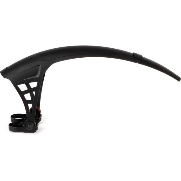 Zefal No-Mud front or rear mudguard Zefal No-Mud front or rear mudguard