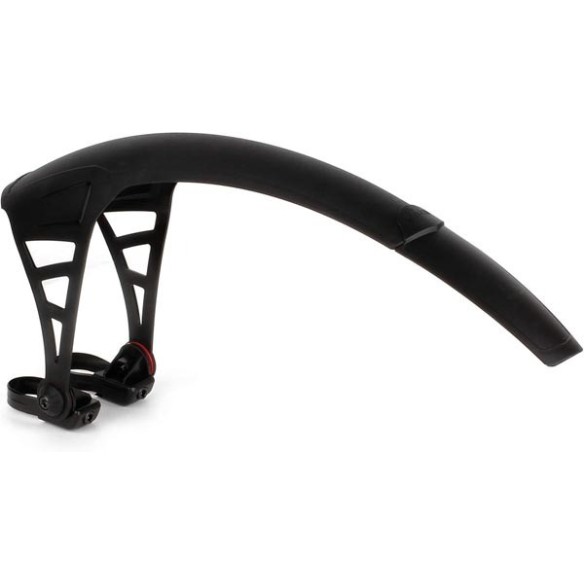 Zefal No-Mud front or rear mudguard Zefal No-Mud front or rear mudguard