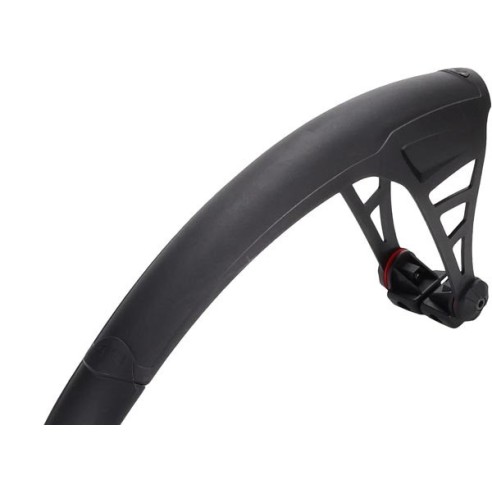 Zefal No-Mud front or rear mudguard