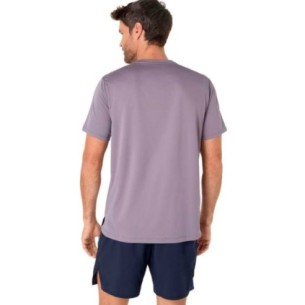 SAMARRETA ASICS CORE SS TOP 2