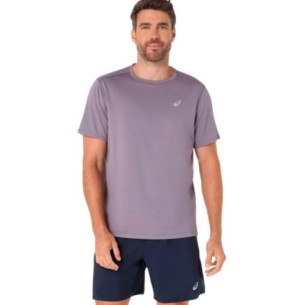 SAMARRETA ASICS CORE SS TOP