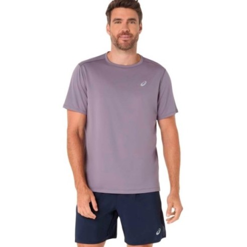 CAMISETA ASICS CORE SS TOP