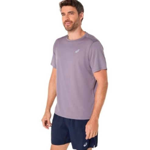 CAMISETA ASICS CORE SS TOP
