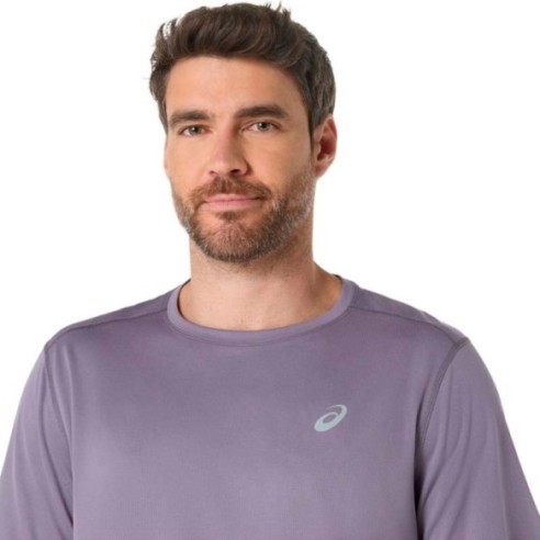 CAMISETA ASICS CORE SS TOP