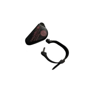 Cordless sensor for model CC-cl200 169-6670