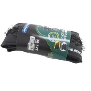 Tire Michelin cyclocross mud 2 700x30