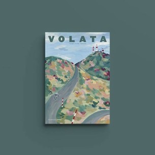 Magazine Volata N°29