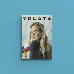 Revista Volata Nº31