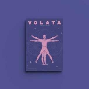 Magazine Volata N°39