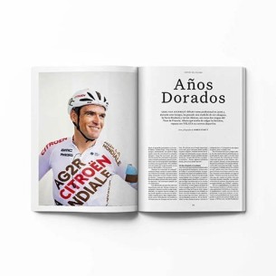 Volata Magazine N°40 2