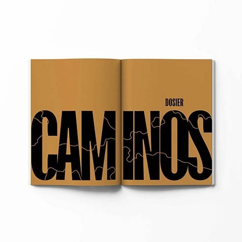 Volata Magazine N°40