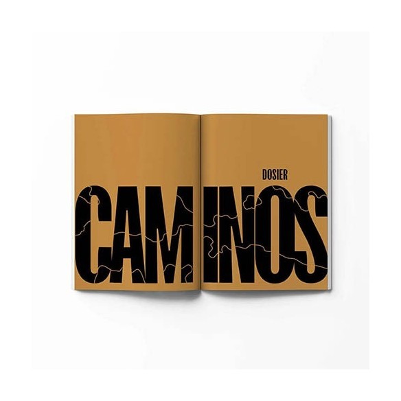 Volata Magazine N°40 Volata Magazine N°40