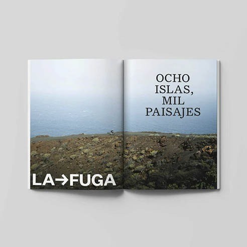 Revista Volata Nº41