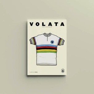 Volata Magazine N°42