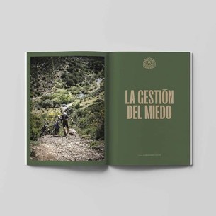 Volata Magazine N°42 2