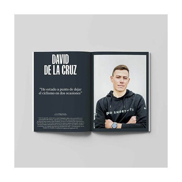 Volata Magazine N°42 Volata Magazine N°42