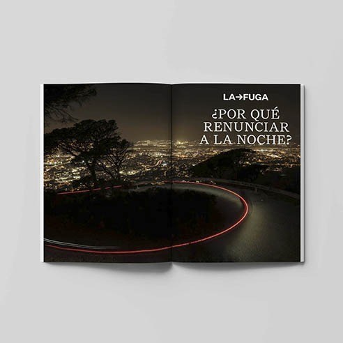 Volata Magazine N°42