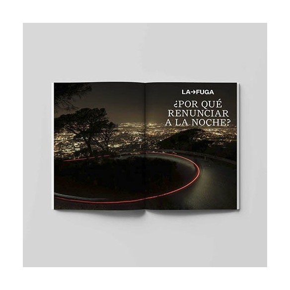 Volata Magazine N°42 Volata Magazine N°42