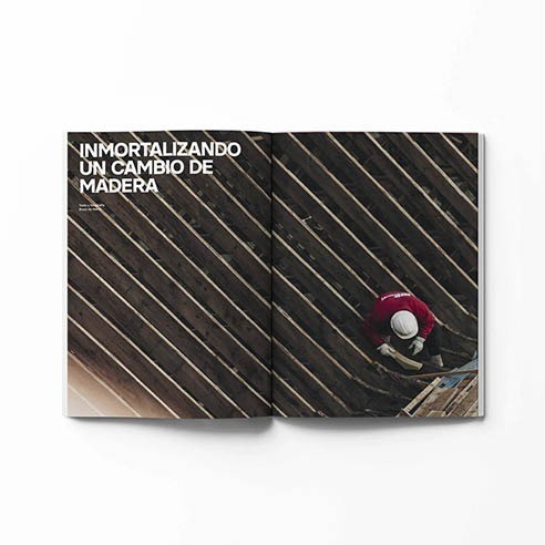 Revista Volata Nº43