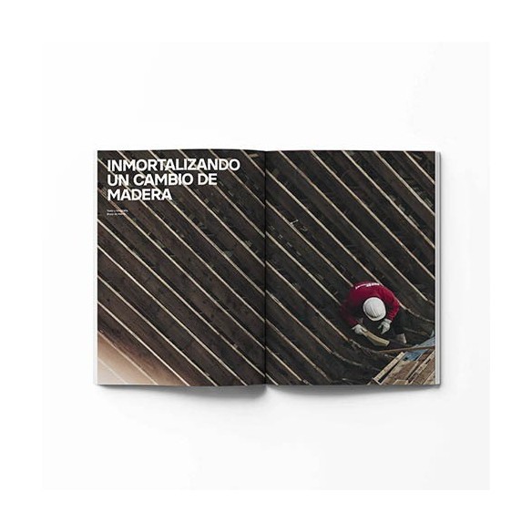Magazine Volata N°43