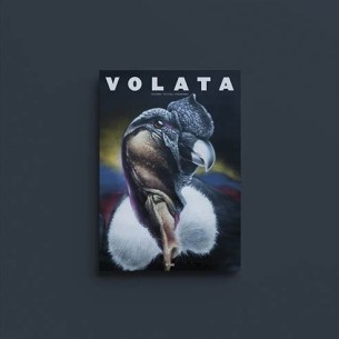 Magazine Volata N°46