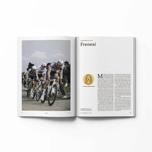 Volata No.46 Magazine 2