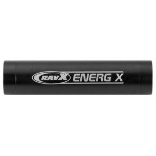 1V-VARIS ACCESSORIS CARGADOR ENE
