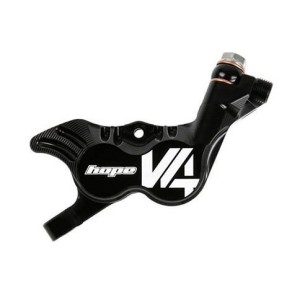 Freno Delantero Hope Tech 4 V4 2