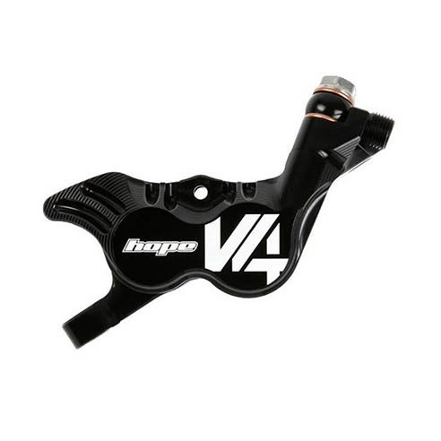 Freno Delantero Hope Tech 4 V4