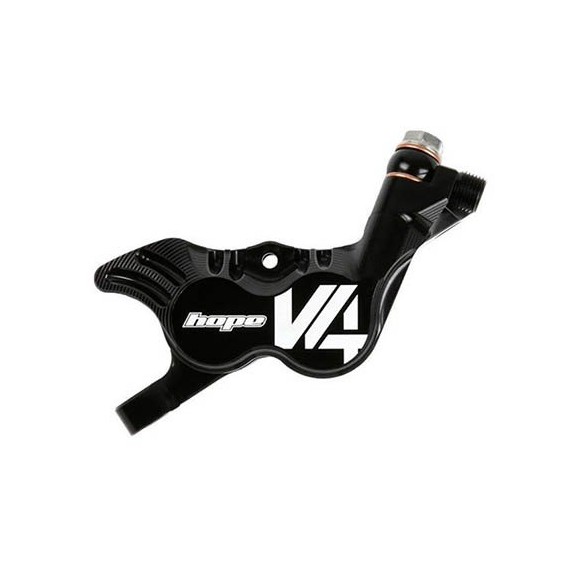 Hope Tech 4 V4 Front Brake