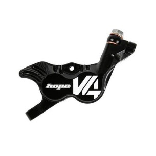 Freno Trasero Hope Tech 4 V4 2
