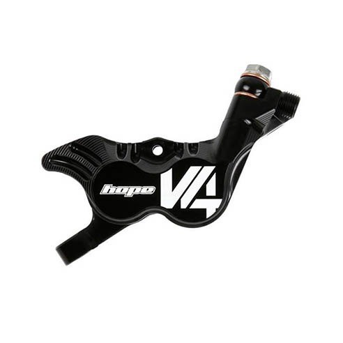 Hope Tech 4 V4 Rear Brake