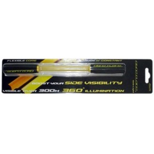 Luz fibre flare 2