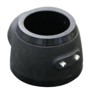 Cannondale Synapse spacer light 30mm C4FLHS30/BLK