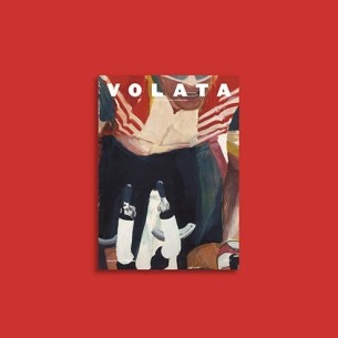 Revista Volata Nº27