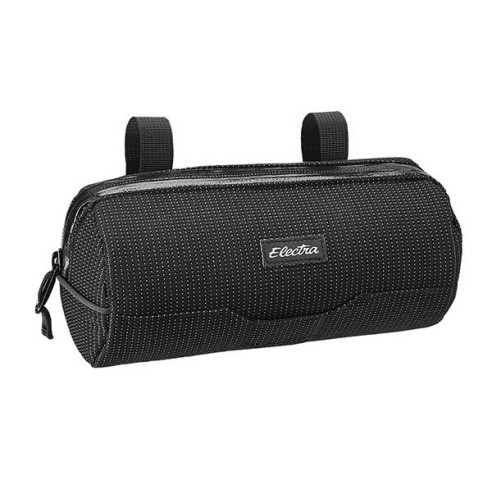 Bossa manillar Electra Electra reflective cylinder