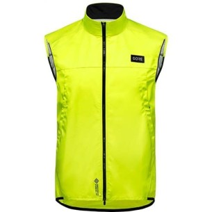 Gilet Gorewear Everyday Windstopper