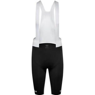 Cuissard Gorewear Spinshift