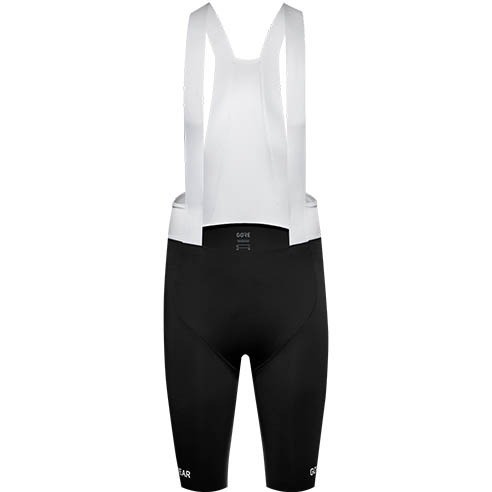 Culotte Gorewear Spinshift