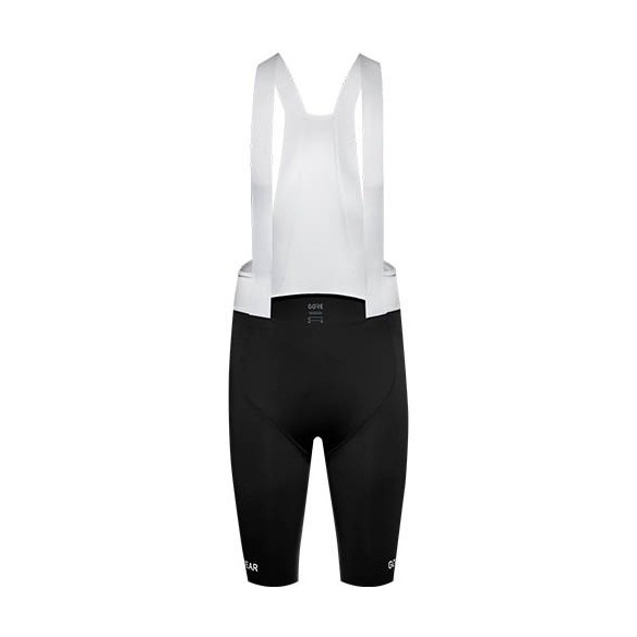 Culotte Gorewear Spinshift Culotte Gorewear Spinshift