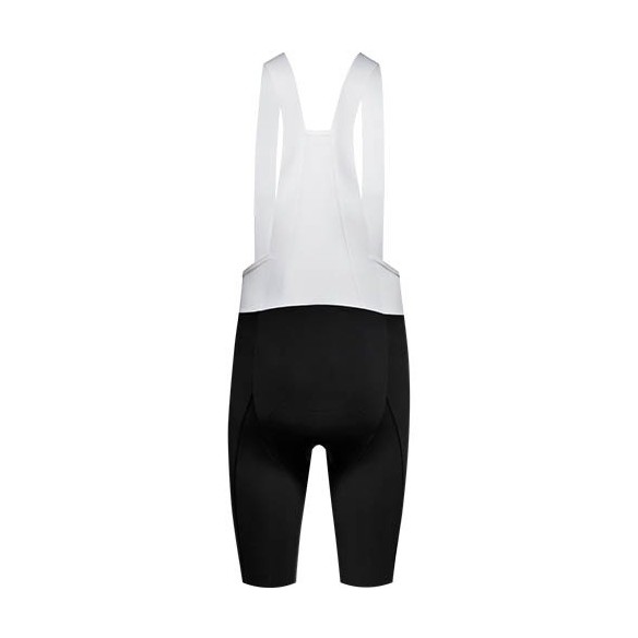 Culotte Gorewear Spinshift Culotte Gorewear Spinshift