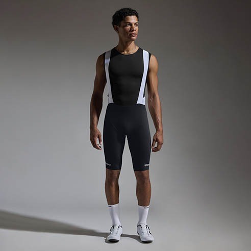 Cuissard Gorewear Spinshift