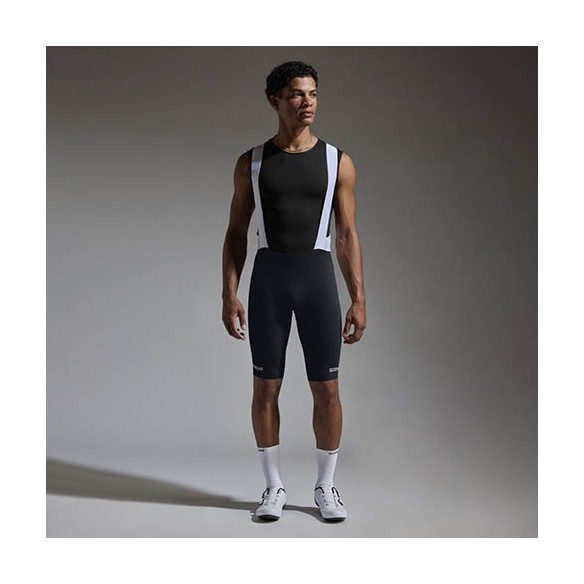 Cuissard Gorewear Spinshift Cuissard Gorewear Spinshift