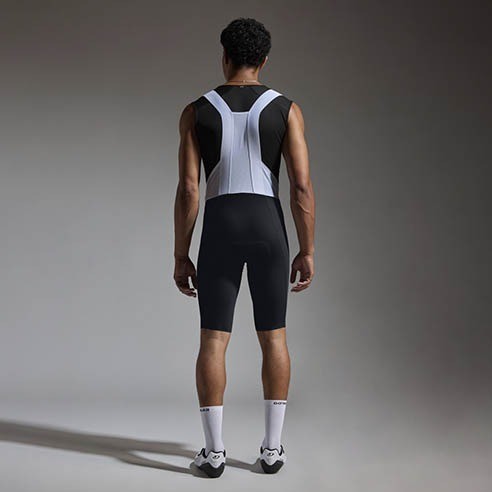 Cuissard Gorewear Spinshift